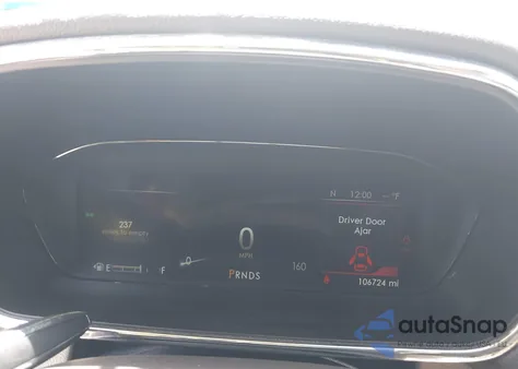 2017 Lincoln Continental Premiere из США, поврежденный, VIN 1LN6L9PK1H5627281